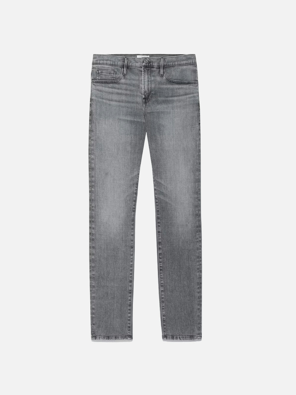 jeans pack shot